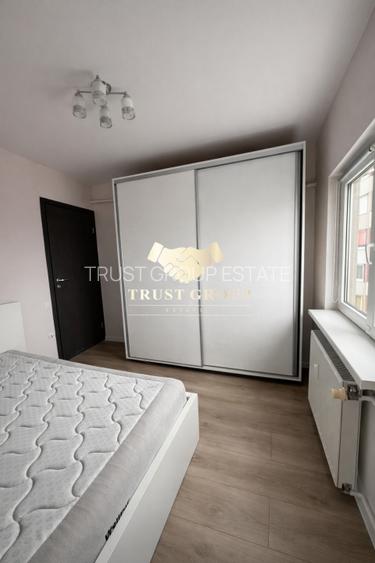 Apartament 3 camere | 70 mp | 2 băi cu geam | - 6