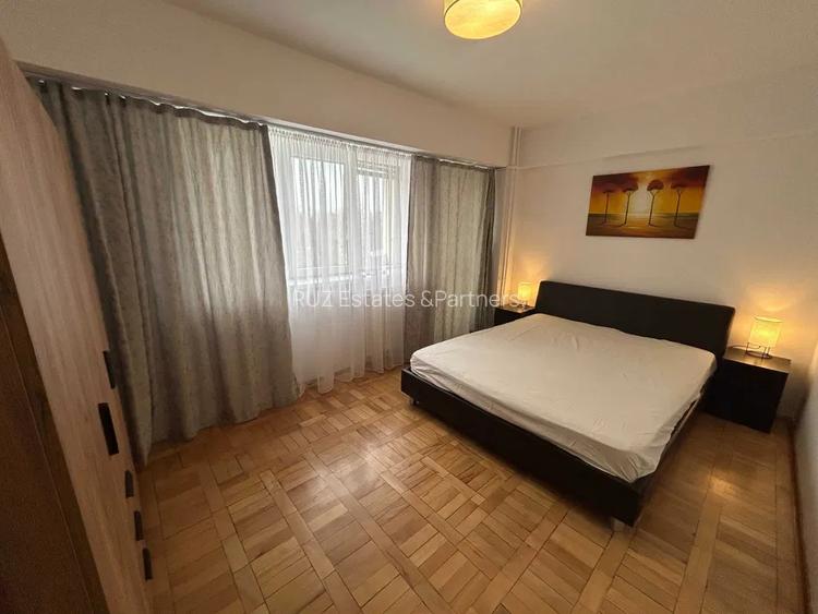 Apartament 3 camere | Boxa | Parcare privată + Vedere parc | Turda - 4