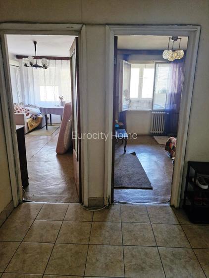 Rahova -Dumbrava Noua - 6