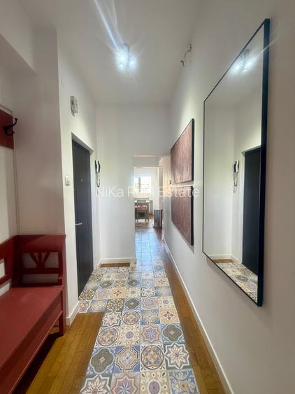 APARTAMENT 3 CAMERE DE INCHIRIAT UNIVERSITATE PRETABIL AIRBNB - 8