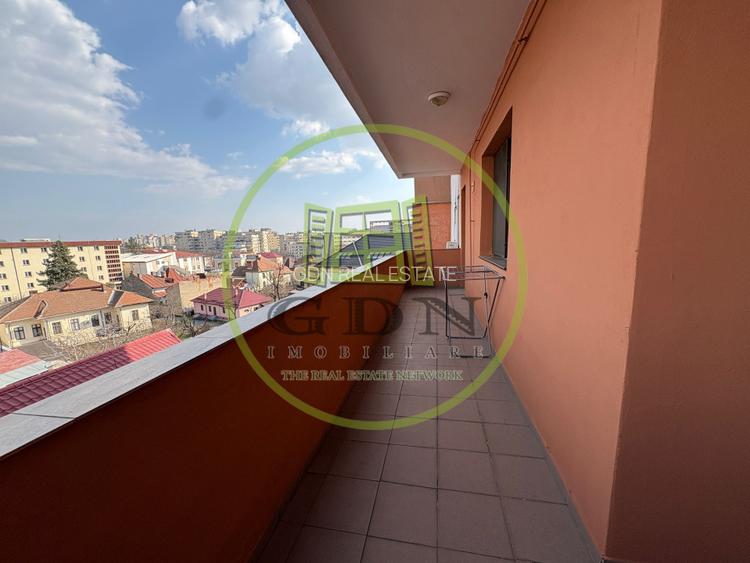 Apartament, 2 camere, open space, 70 mp, Brazda lui Novac, Zona Lido - 10