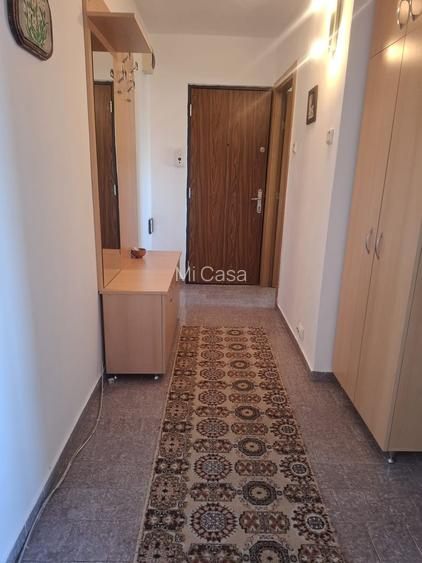 Apartament 2 camere zona Grivitei, Str Armoniei - 2