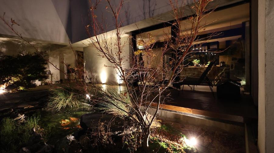 CASA CONCEPT SUSTENABILA CU POMPE DE CALDURA SI PANOURI FOTOVOLTAICE - 22