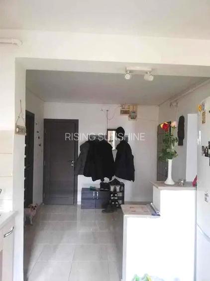 4 camere | decomandat | bloc an 1980 | 600 m Metrou Lujerului - 8