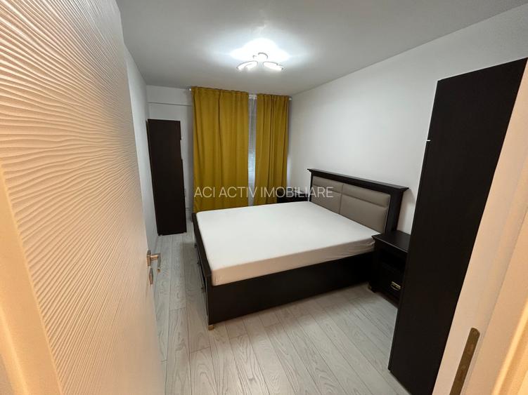 Nicolae Grigorescu metrou 10Min,Parc IOR 2Min,Camil Ressu,Titan,C ANAF - 11