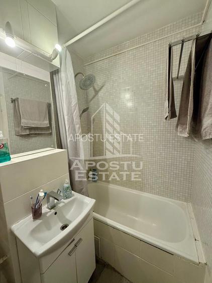 Apartament 2 camere de vanzare, zona Olimpia/Complexul Studentesc - 15