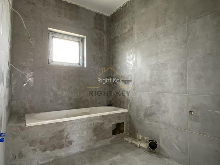 Casa individuala P+1, 4 camere, 430 mp teren, asfalt! Comision 0% - 18