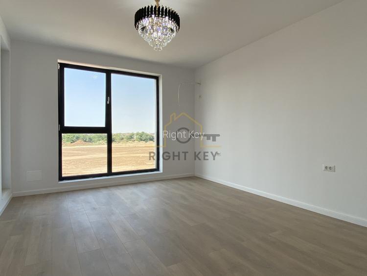 Vila moderna, 140mpu, 400mpt, panouri, baterii, utilitati! Comision 0% - 8