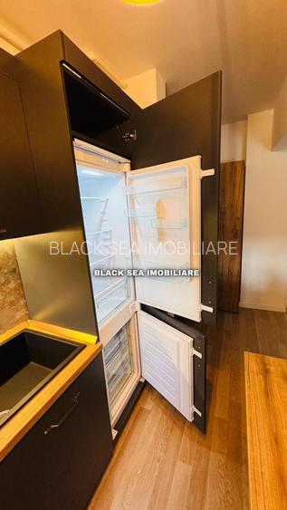Apartament 2 camere ultramodern, zona Veterani - Ocazie Unica - 14