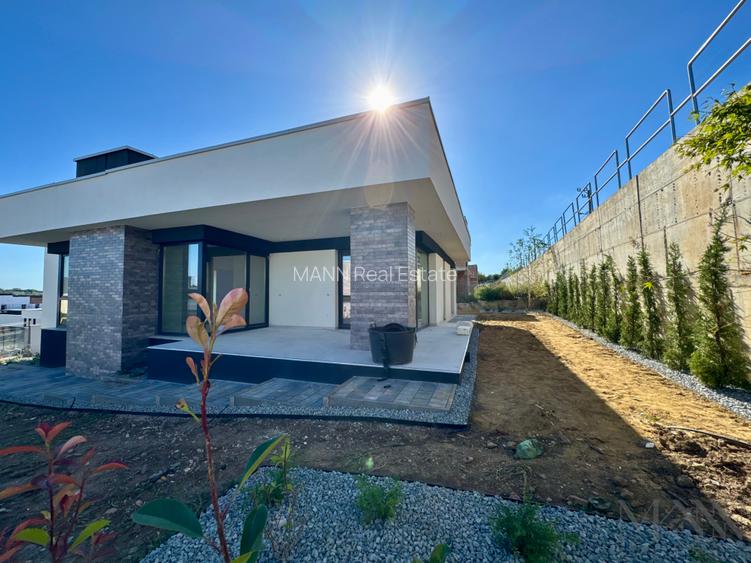 Casa noua | de vanzare | ansamblu rezidential premium - 7