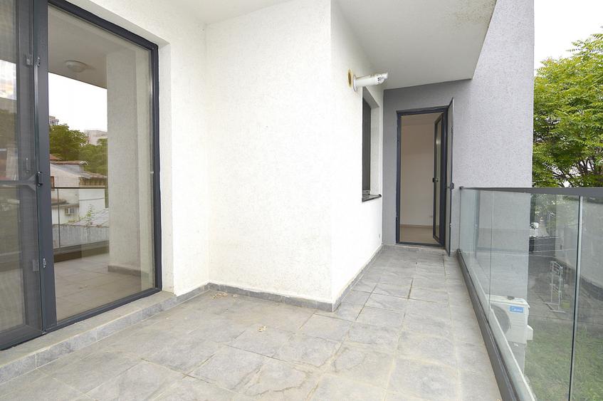 INCHIRIERE APARTAMENT 2 CAMERE CALEA CALARASILOR – PIATA MUNCII-STR. MIEILOR - 23