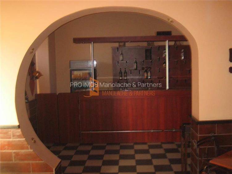 Spatiu comercial zona Ultracentral - 5