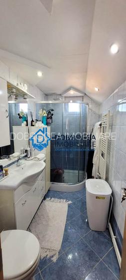 ZONA CENTRALA-2 CAMERE DECOMANDAT, CENTRALA GAZ, MOBILAT SI UTILAT - 3