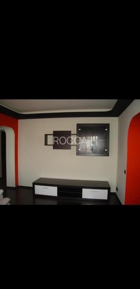Apartament de 3 camere, 71 mp, la 2 minute de metrou, semidecomandat, zona Obor - 2