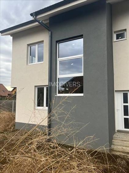 IMODIVERS-- Duplex-C.Columb-Dumbravita, 240.000E/unitate individuala - 3