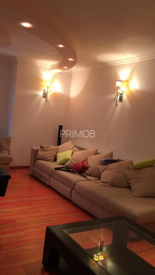 Ultracentral,vila S+P+E,faleza Dunarii,langa parc,Primaria Corabia,teren=1137mp - 17