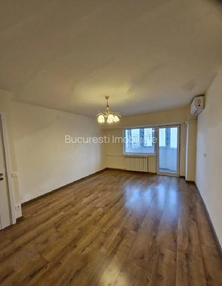 Garsoniera,Doamna Ghica,Balcon,Renovata,Moderna,Spatioasa,Gata de Mutare !!! - 5