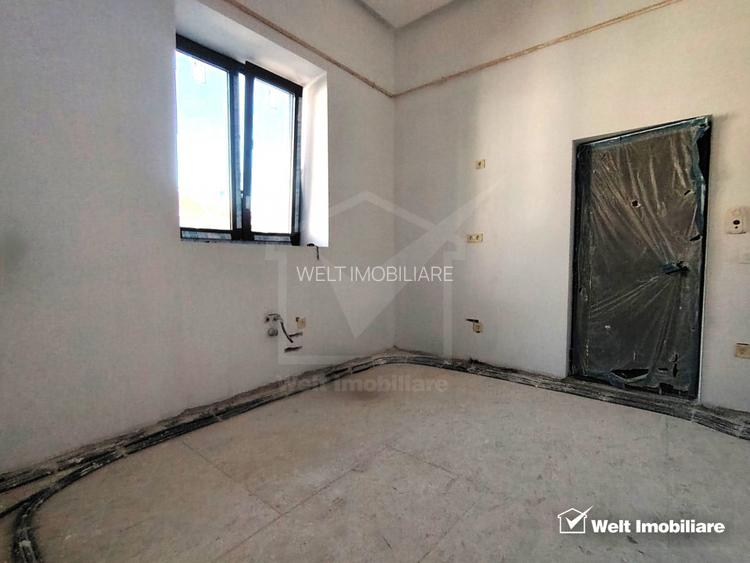 Apartament deosebit la casă - Ultracentral Cluj-Napoca - Zona Strada Ferdinand - 4
