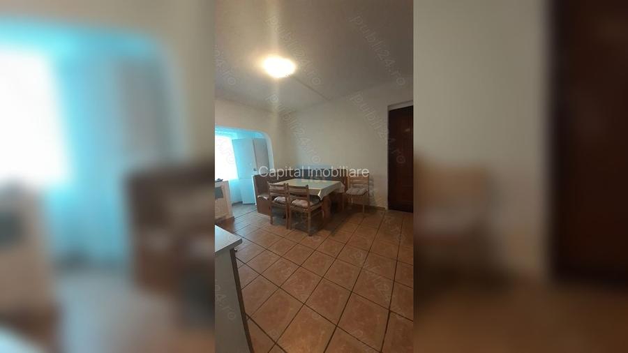 COMISION 0%! Ap. 2 camere 55 mp, decomandat, Zorilor – str. Lunii - 2