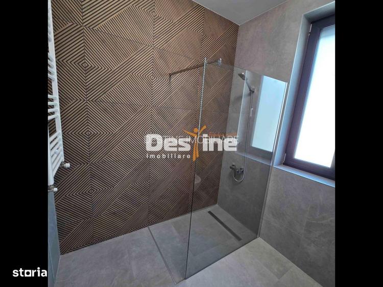 COMISION 0%, Miroslava , Casa P+1, clasa A, 265.000 Euro - 8