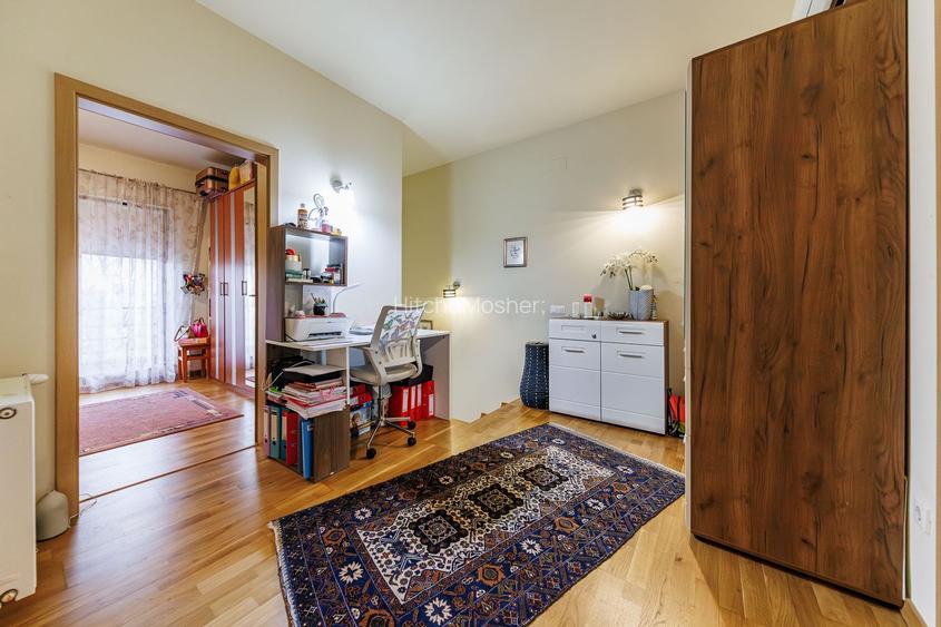 Un loc pe care să-l numești acasă - 39