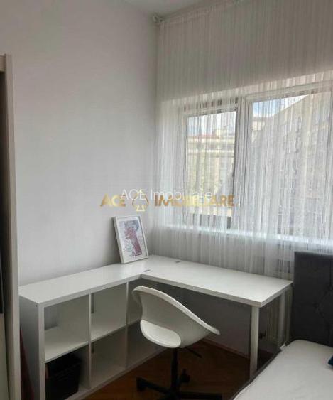 3 Camere de inchiriat | Vasile Lascar | Metrou | Pet friendly | Centrala - 3