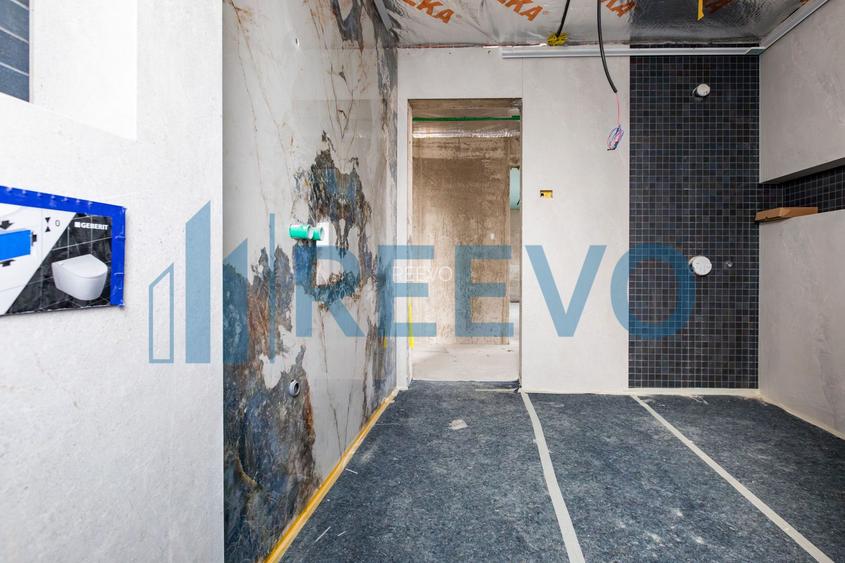 Casă/Vilă 500 mp Dumbrava Roșie, NT - 65