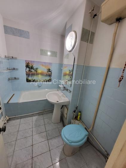 Ap 2 cam dec Piata Centrala A-uri - 5