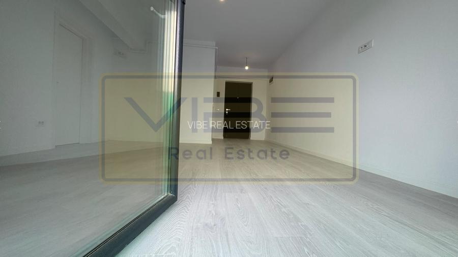 Apartament 1 camera INTABULAT Bucium Mega Image Visani - 4