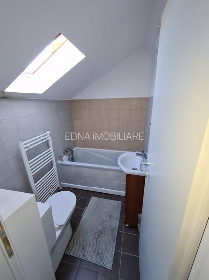 Câmpina, locație strategică pentru clinică medicală, centru de recuperare, spa - 34