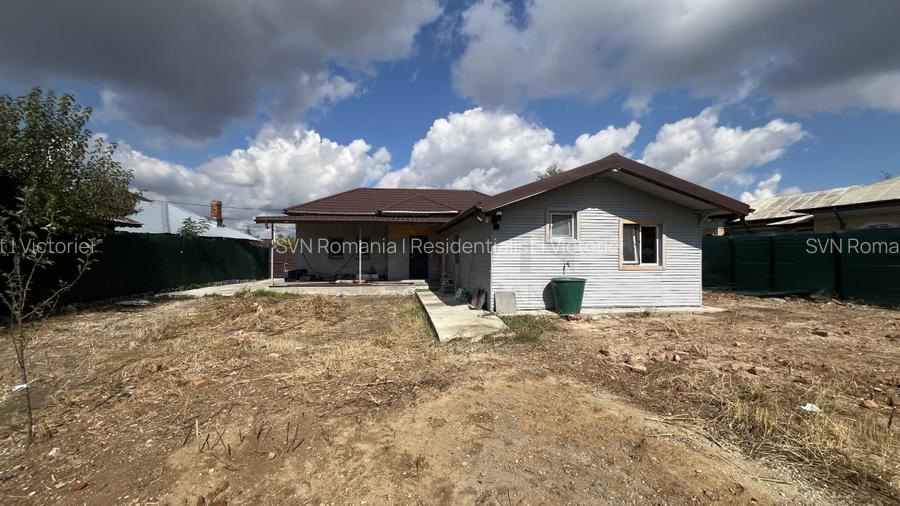 REV2005181 Schimb cu apartament casa in Cuparu - 2