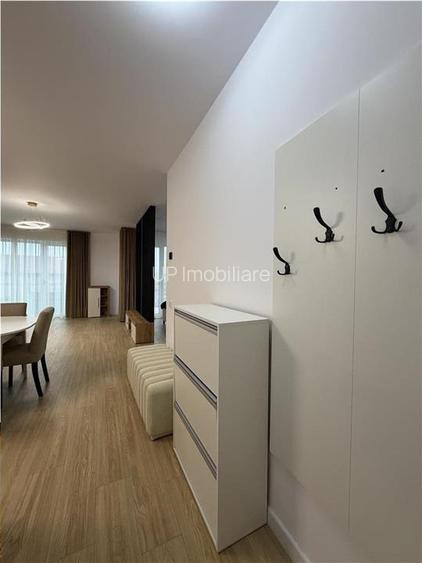 APARTAMENTE DE INCHIRIAT | SCALA CETATE | ORADEA - 17