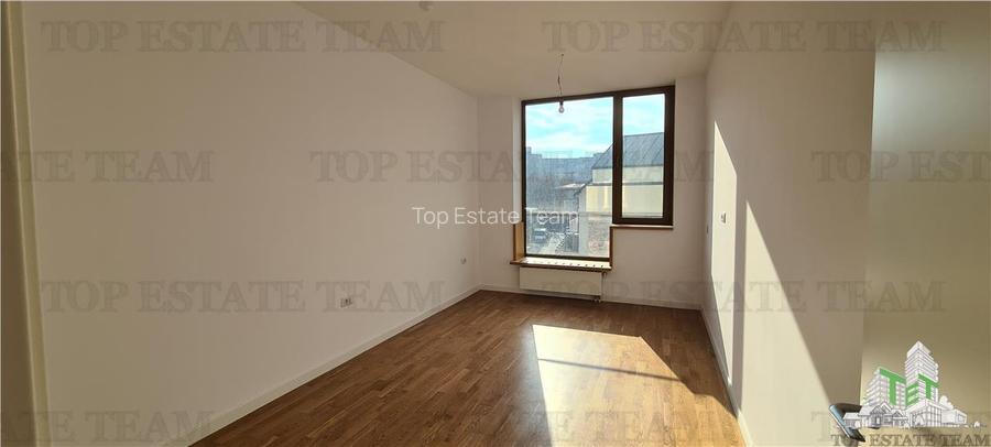 Apartament 2 Camere, bloc Boutique,  Bucuresti, Parcul  Operei - 4