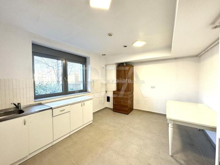 Apartament cu promenada la lac, parcare si boxa incluse - 10