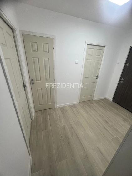 Apartament 3 camere-decomandat-zona Drumul Taberei  - 2