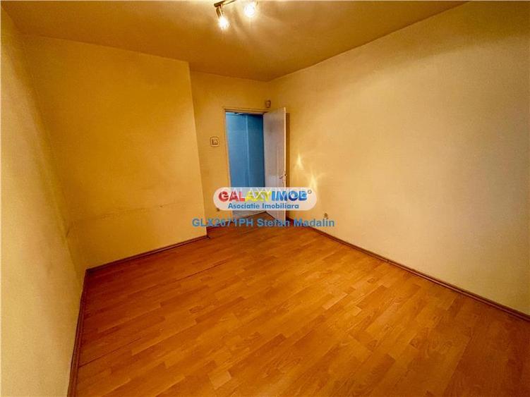 VANZARE APARTAMENT 3 CAMERE - CONFORT 1 - ZONA GH. DOJA, PLOIESTI - 7