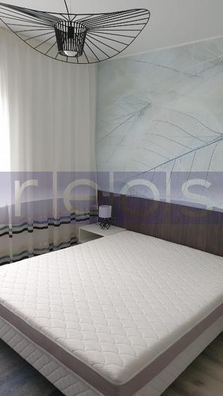 VANZARE 2 CAMERE | GREENFIELD | 50MP | LOC PARCARE | MOBILAT-UTILAT - 7