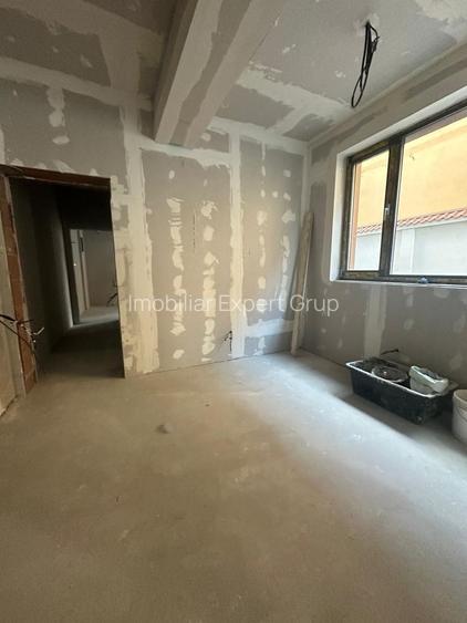 Zona Pipera 280 mp terasa 70 mp trafic intens - 6