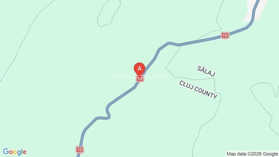 Casǎ spațioasă de vânzare  demisol, parter , etaj  - 9