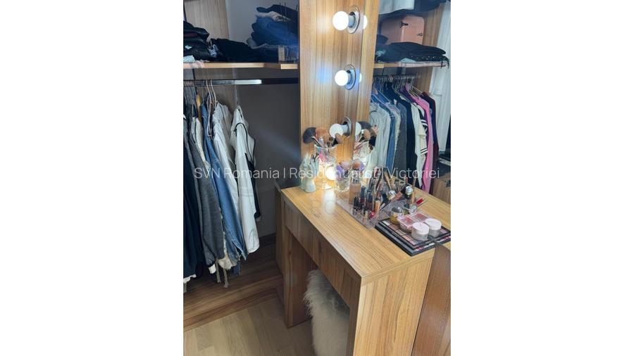 REA1027434 4 camere lux 106 mp UpGround Residence - 13