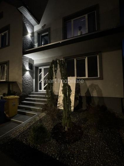 Spatiu birouri modern zona Hipodrom - 7