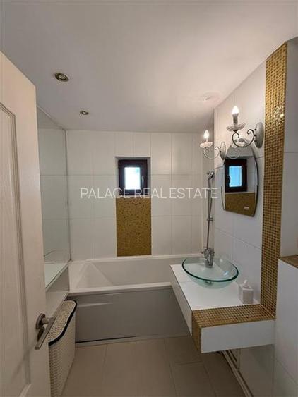 Apartament 3 camere PALAS MALL KFC - 7