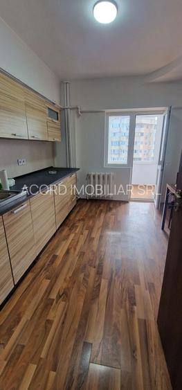 Doua camere comfort maxim, zona Trocadero. - 13