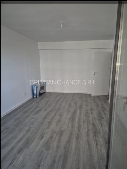 37885  Apartament 2 camere TOMIS PLUS - 6