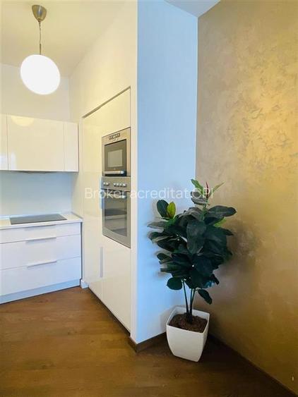 INCHIRIERE APARTAMENT 3 CAMERE ZONA HERASTRAU SOSEAUA  NORDULUI  SECTOR 1 - 9