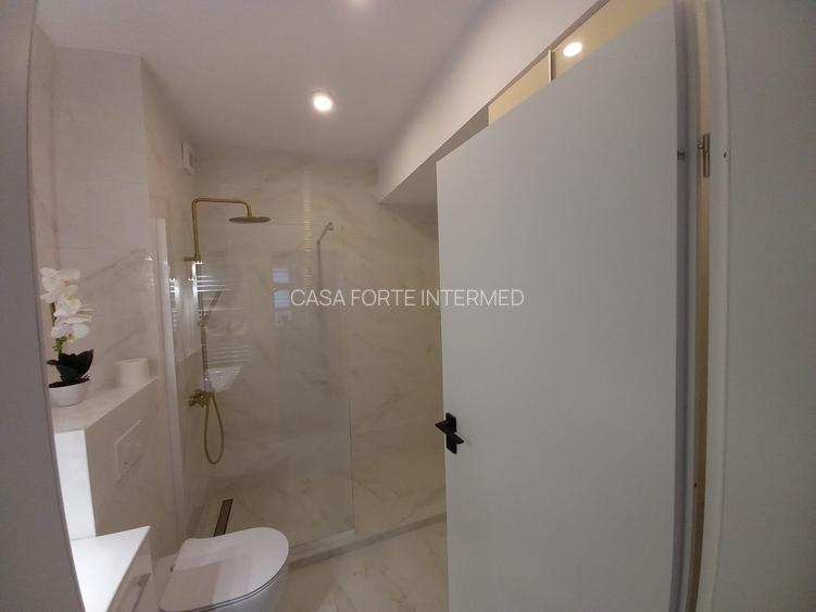 Apartament 2 camere Tomis Nord – Verona Residence  195.000 € - 29
