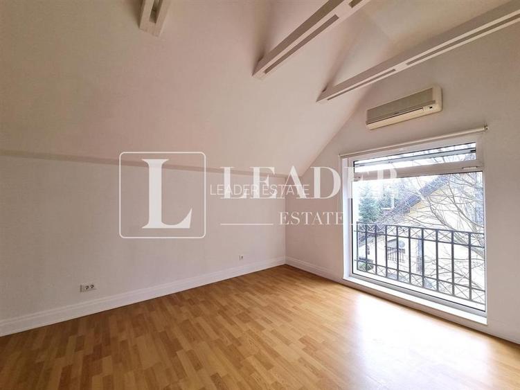 7 camere I Erou Iancu Nicolae I Ansamblu rezidential - 8