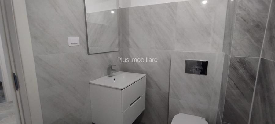 APT. 3 CAMERE, INTABULAT,GRADINA 160 MP + Terasa, TVA INCLUS, COMISION ZERO! - 14