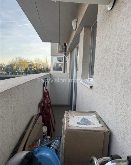 Apartament 2 camere | Sector 3 – Zona Ozana - 7