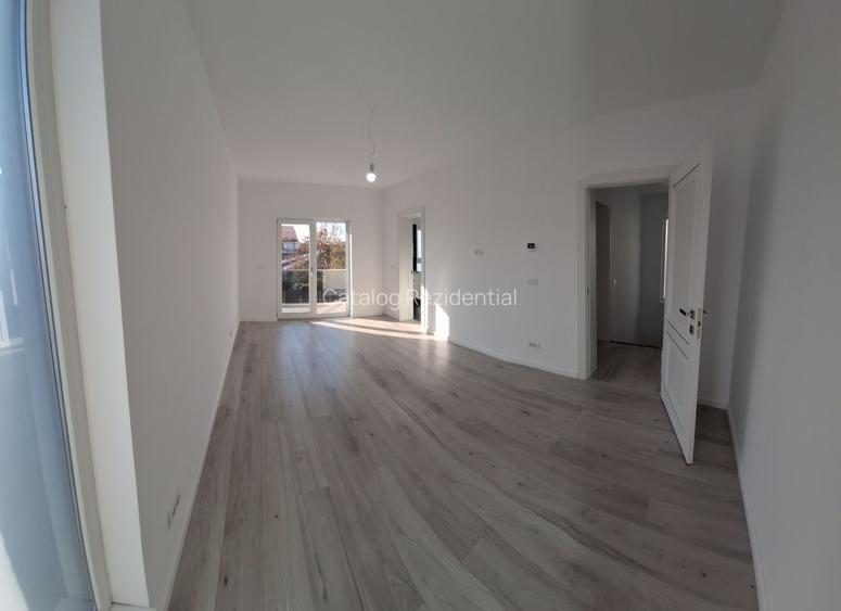 Casa de vanzare in zona Voluntari - 9